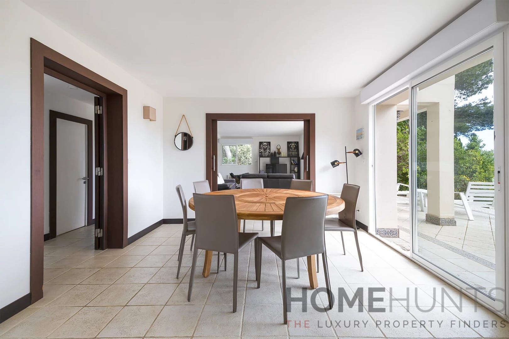 property_HH-15810155-14