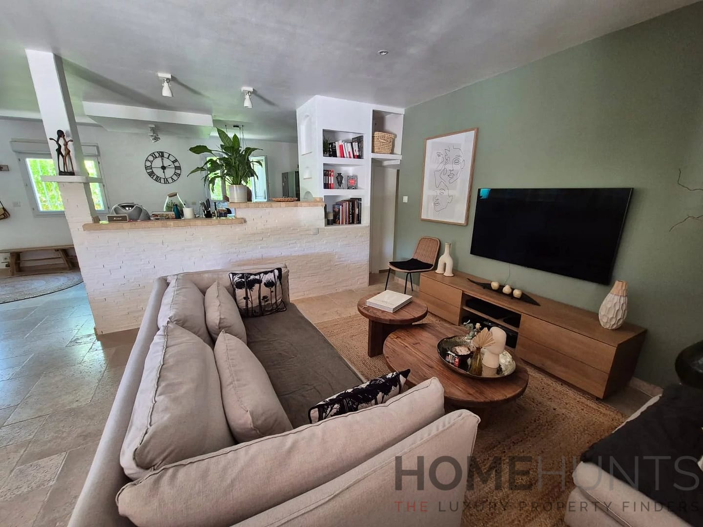 property_HH-15913352-6