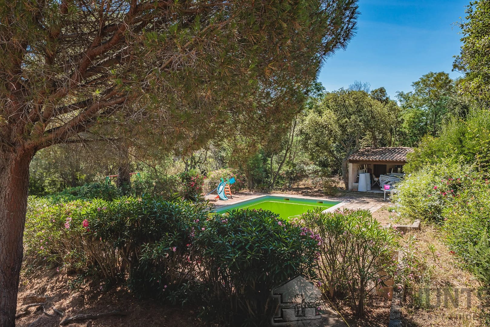 property_HH-15970315-5