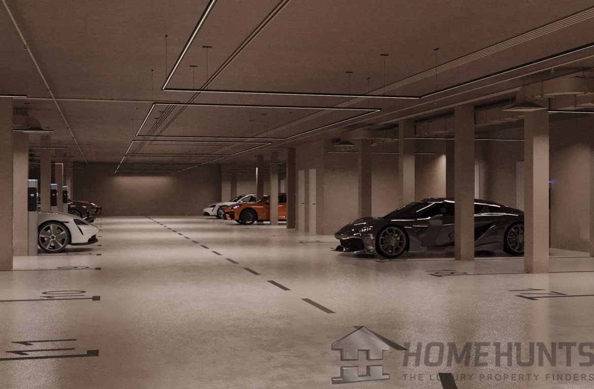property_HH-15961739-13