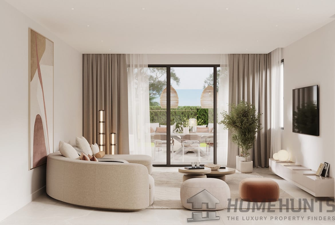 property_HH-15961739-14