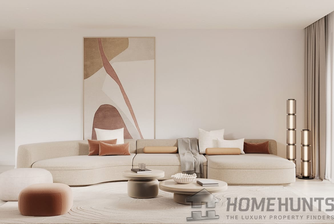 property_HH-15961739-15