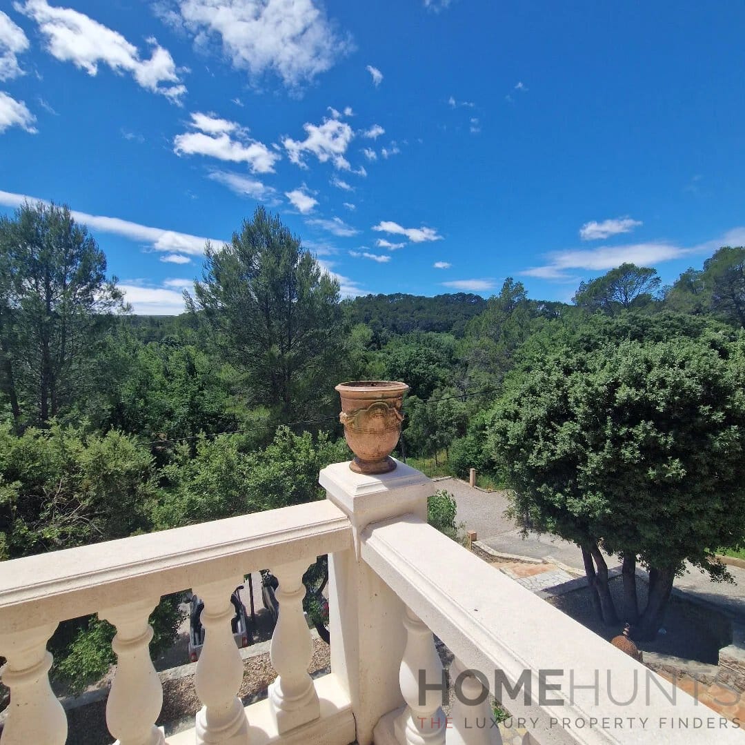 property_HH-15416322-8