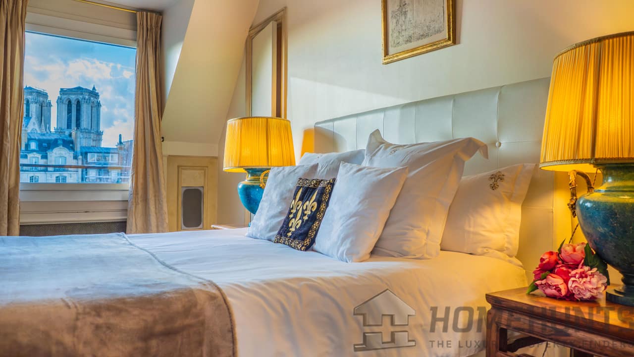 property_HH-15988122-10