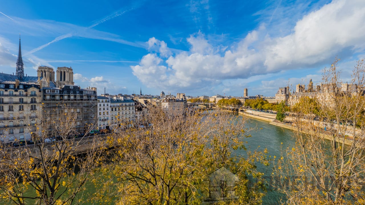 property_HH-15988122-9