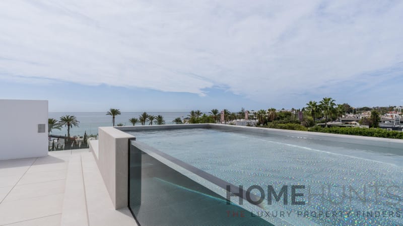 property_HH-15864134-6