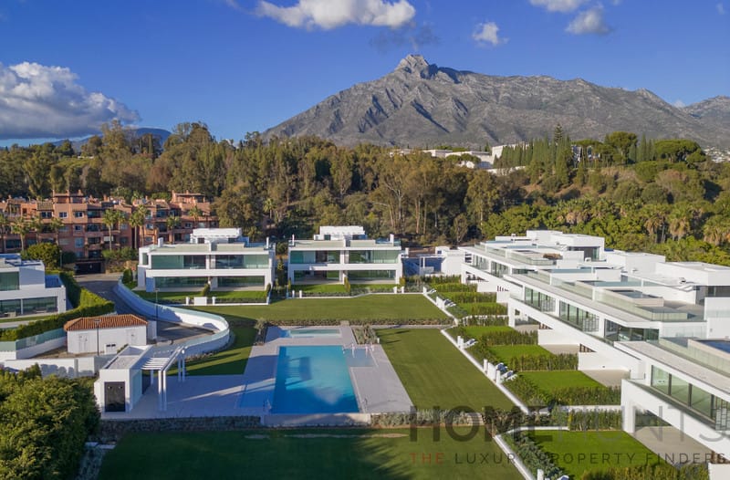 property_HH-15864134-8