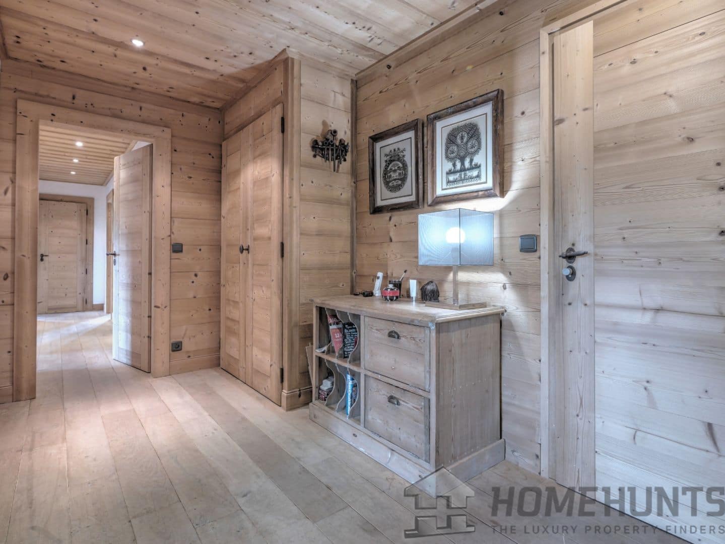 property_HH-15984863-14