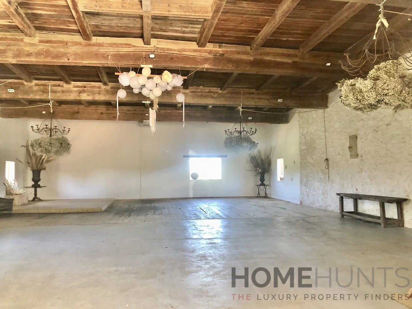 property_HH-14609189-11