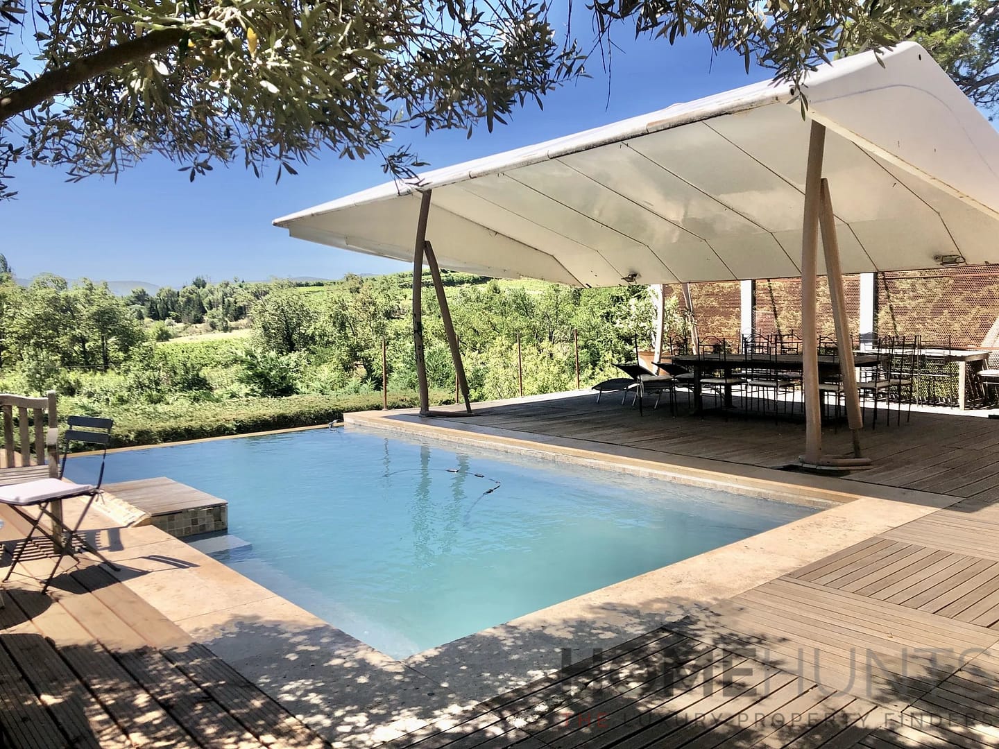 property_HH-14609189-12