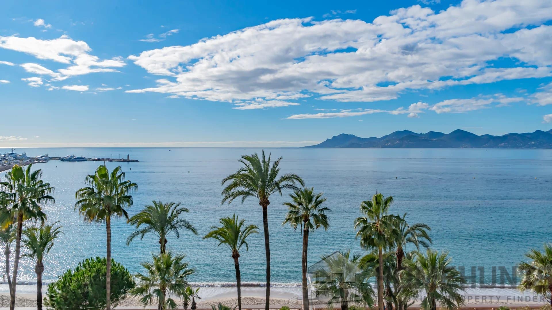 property_HH-16017939