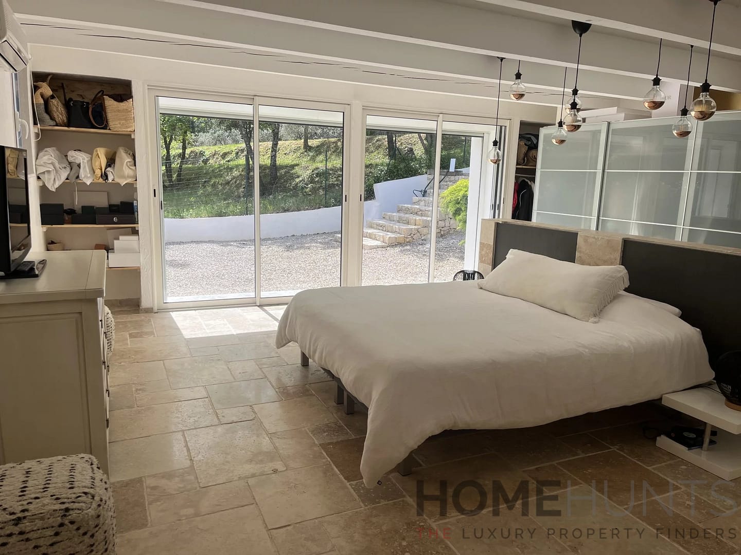 property_HH-15787037-13