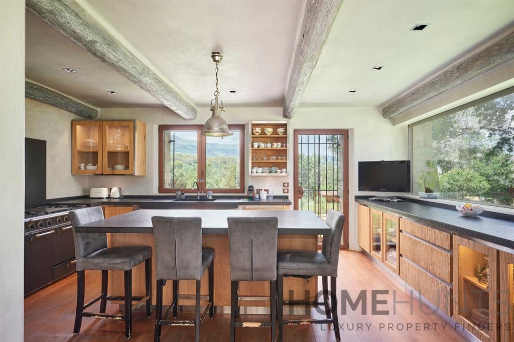 property_HH-16154073-14