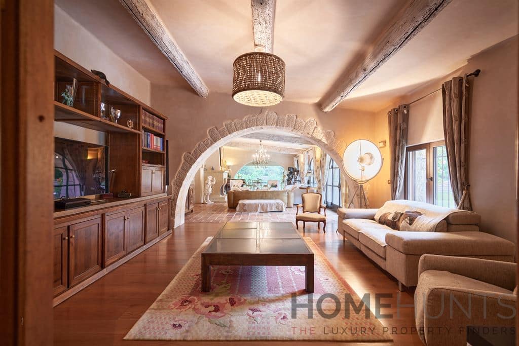 property_HH-16154073-13