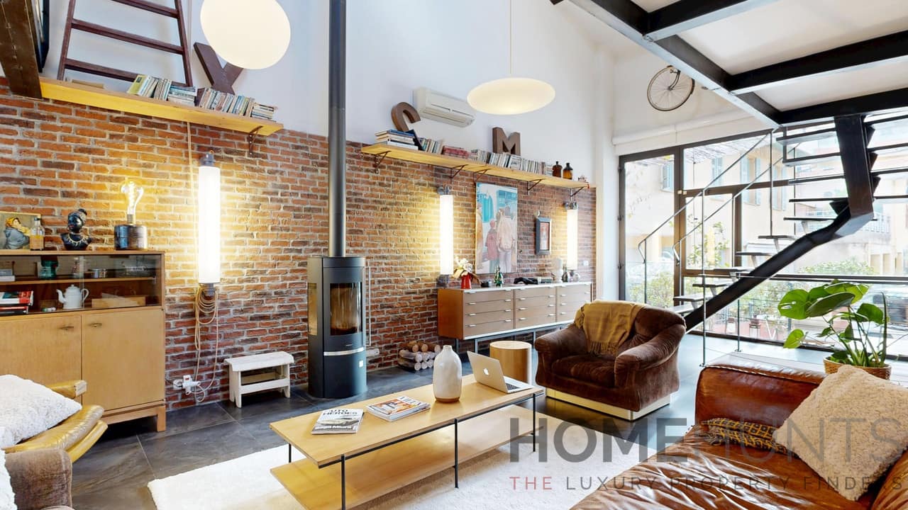 property_HH-16039831-4