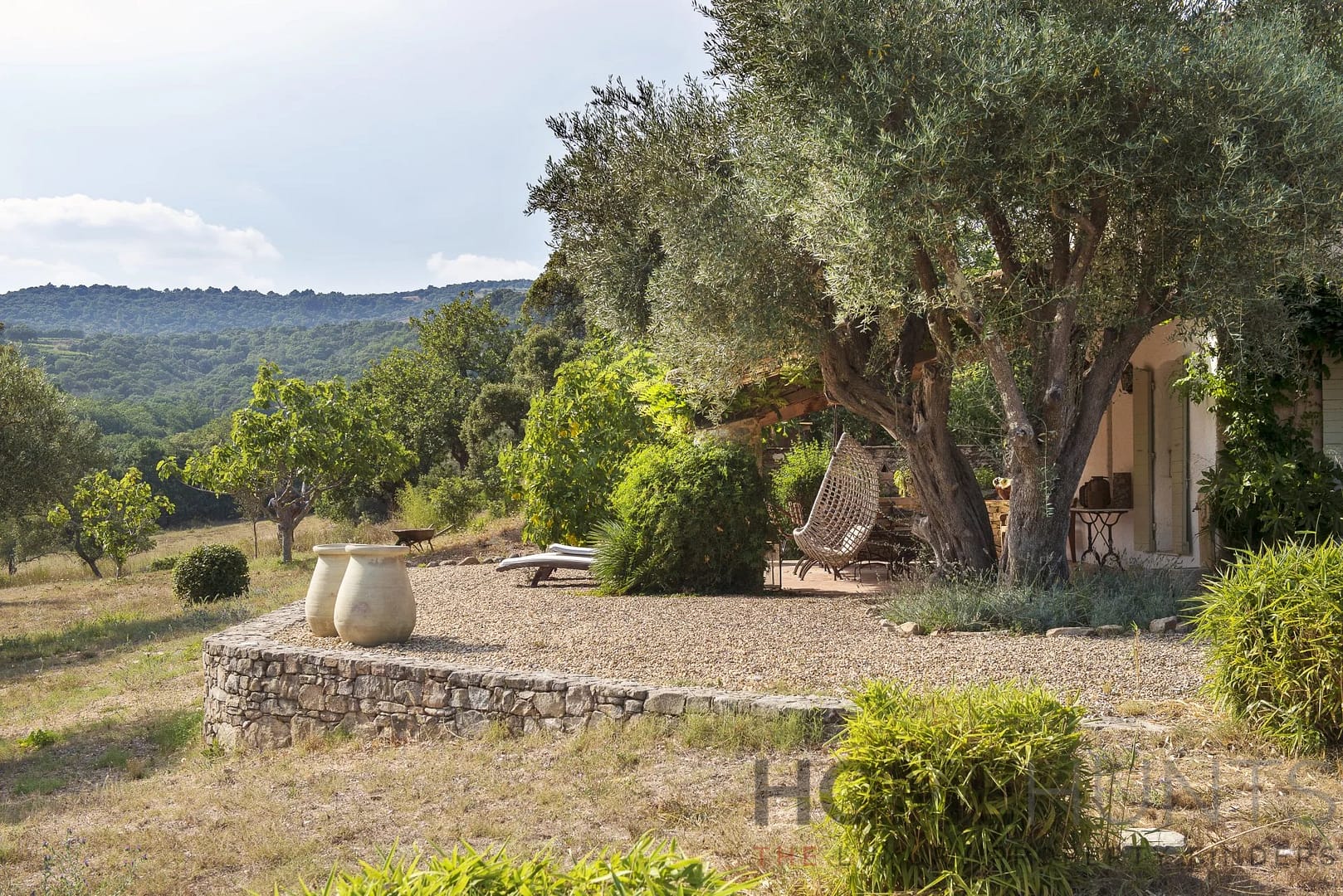property_HH-15664892-12