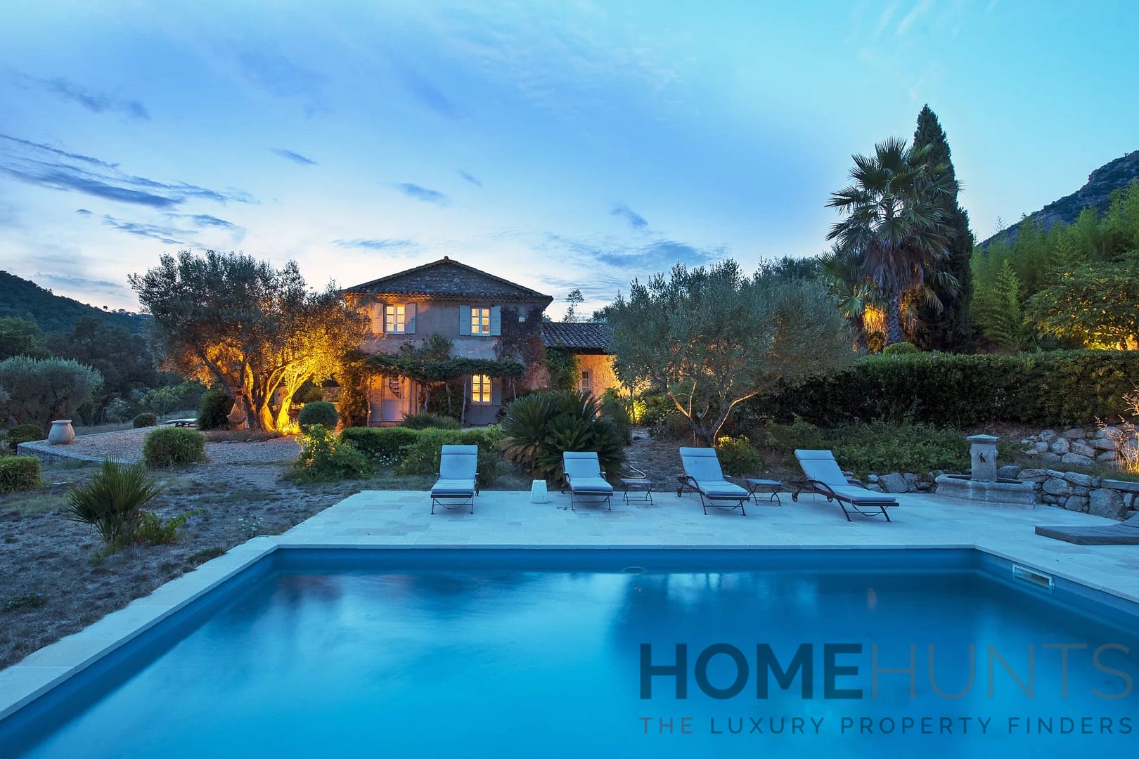 property_HH-15664892-13