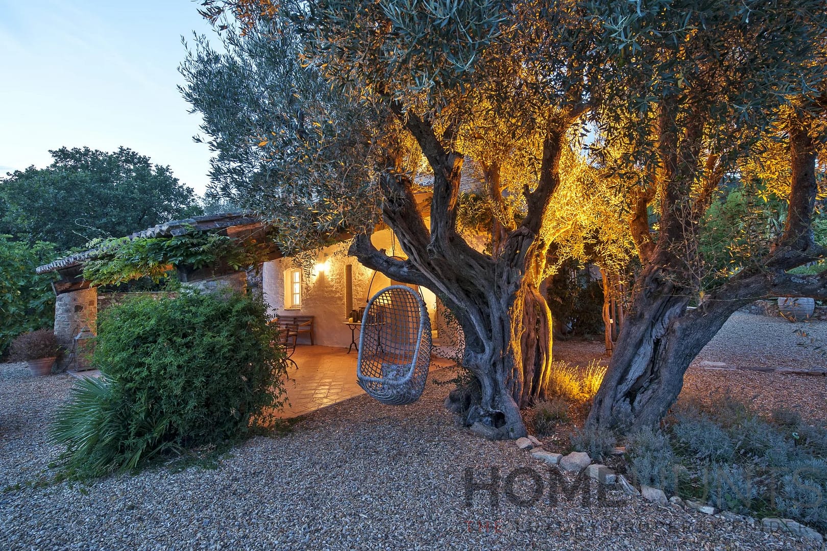property_HH-15664892-14
