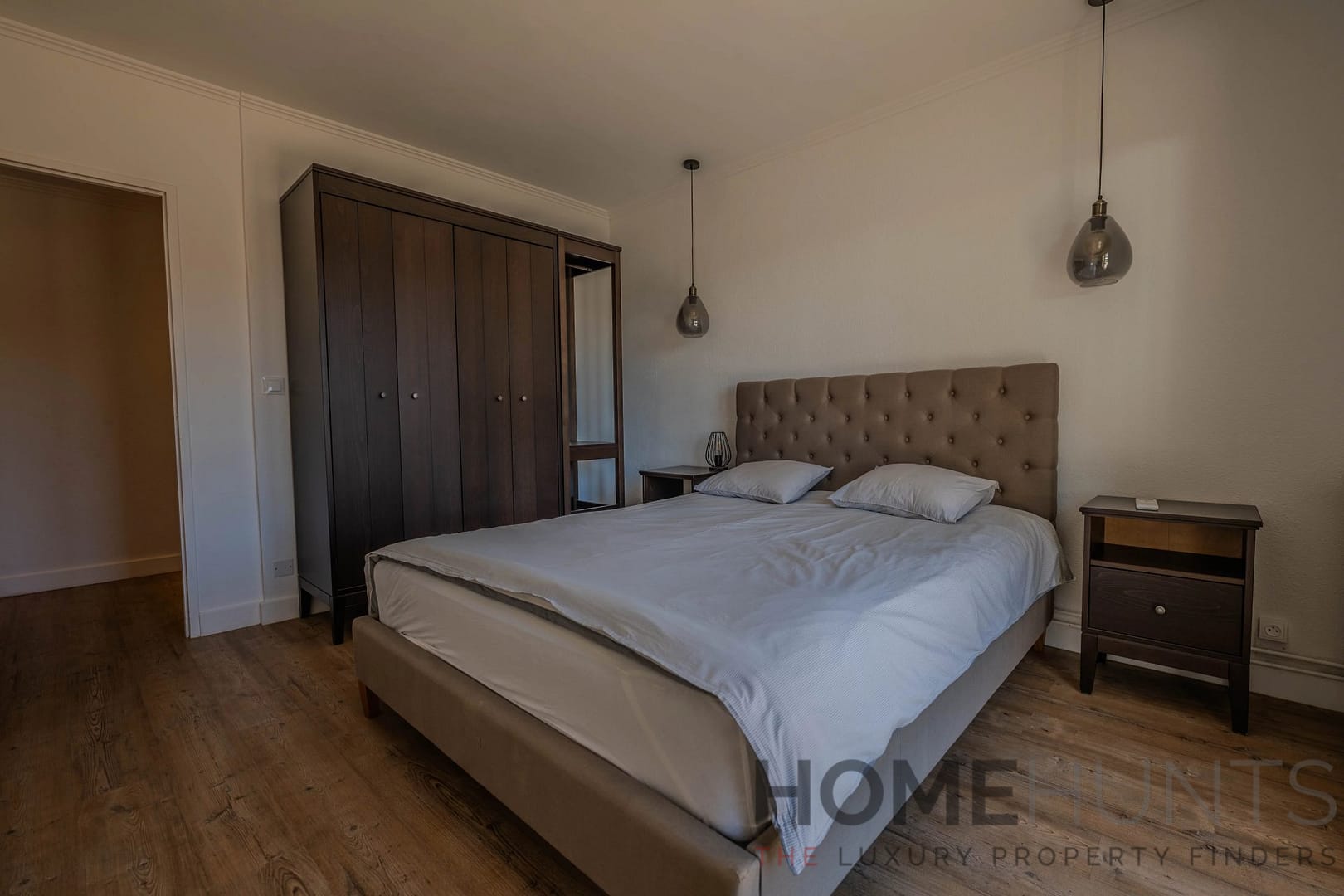 property_HH-16098617-11