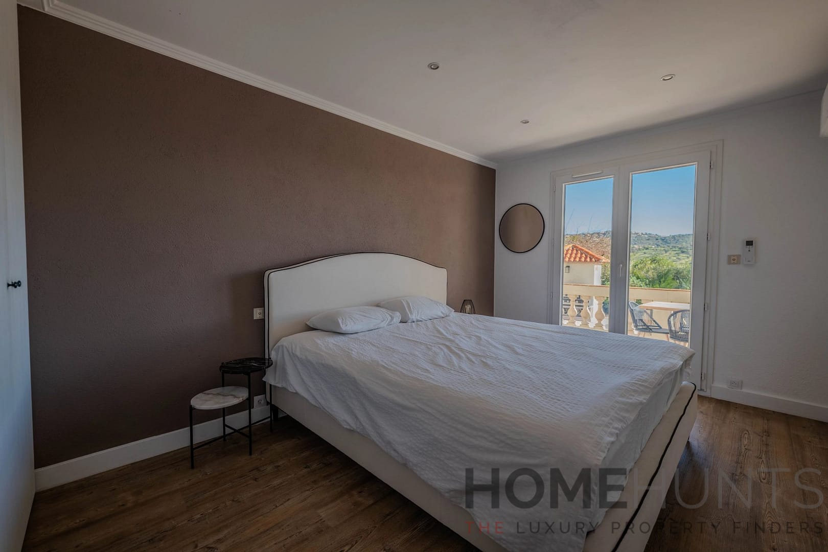 property_HH-16098617-12