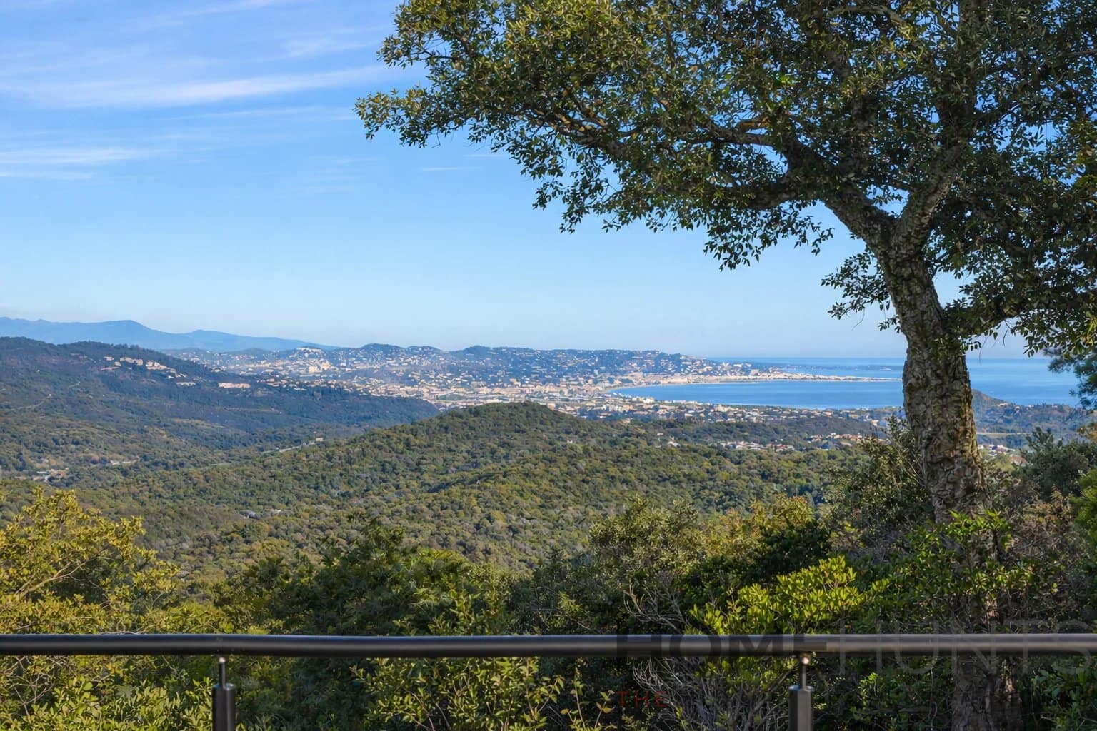 property_HH-16012808-19