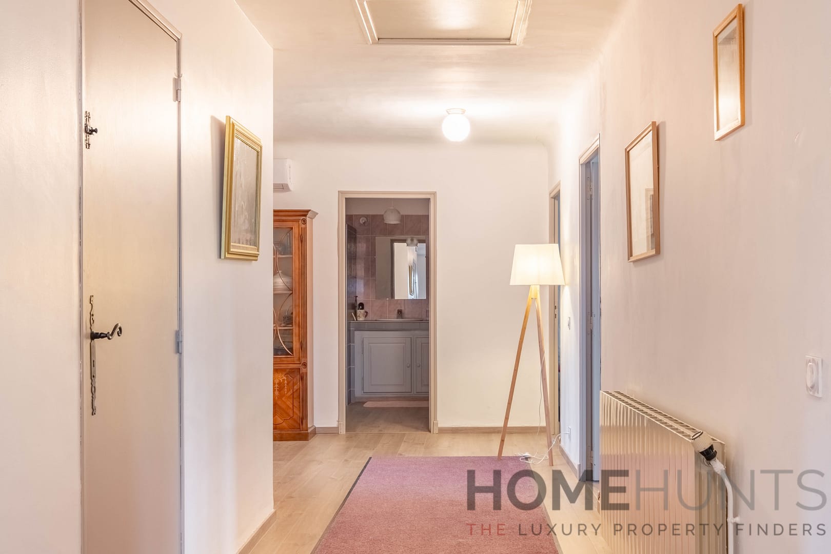 property_HH-16042191-8