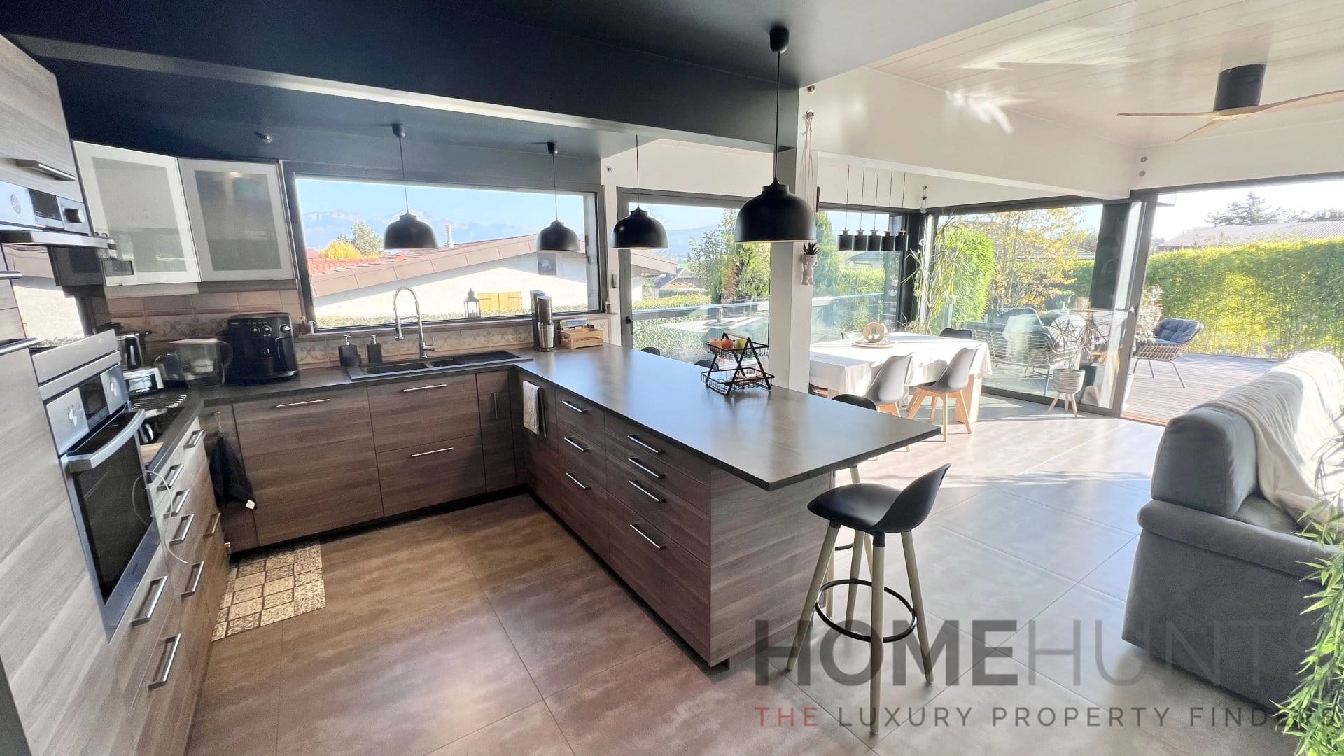 property_HH-15965485-3