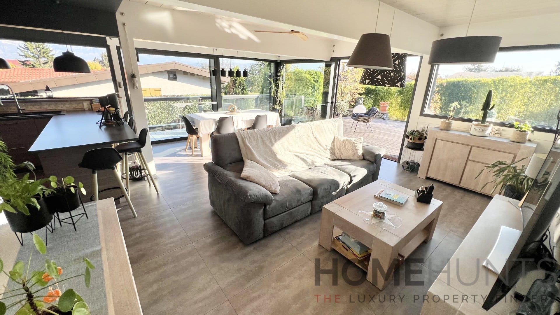 property_HH-15965485-4