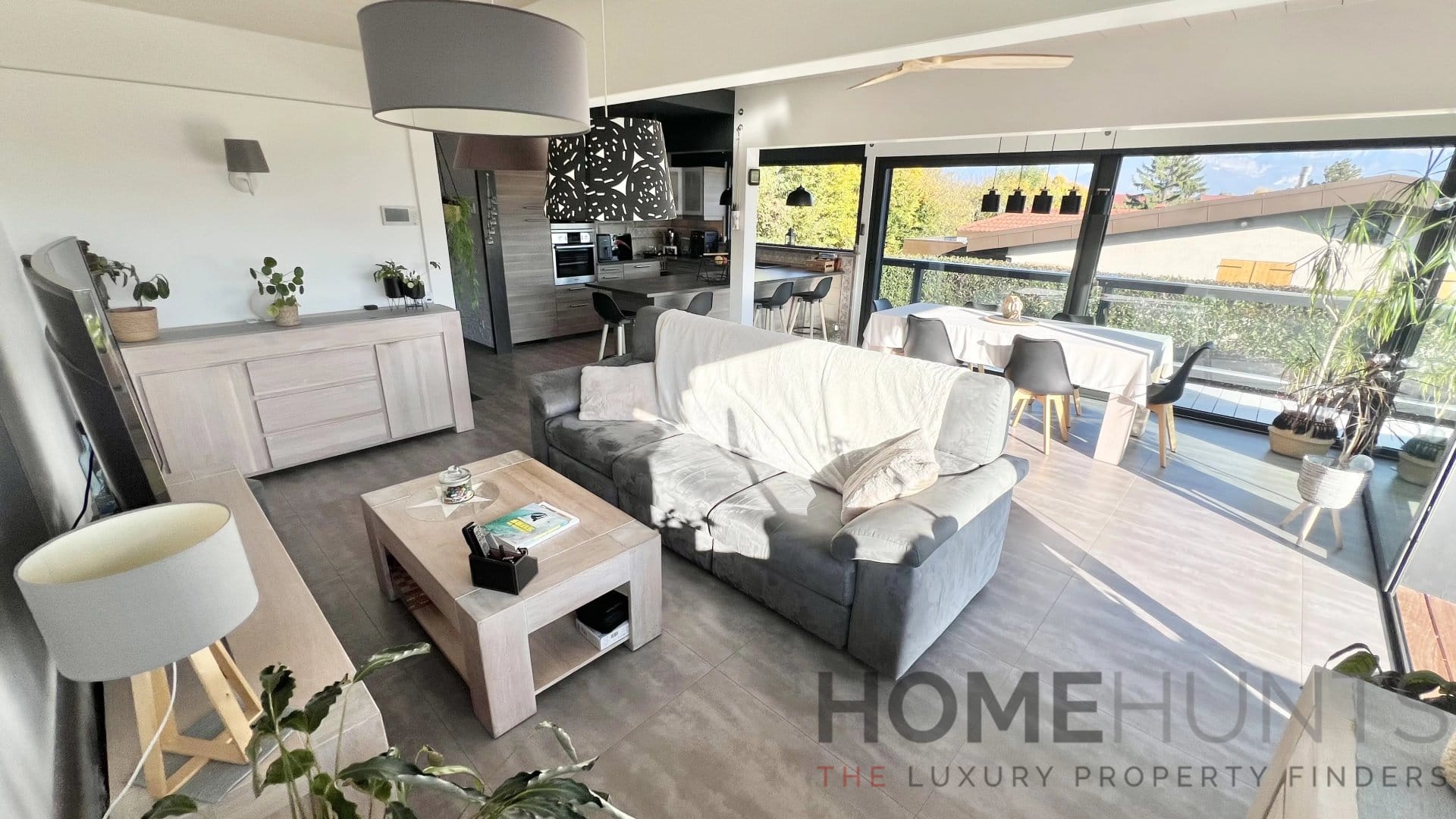property_HH-15965485-5