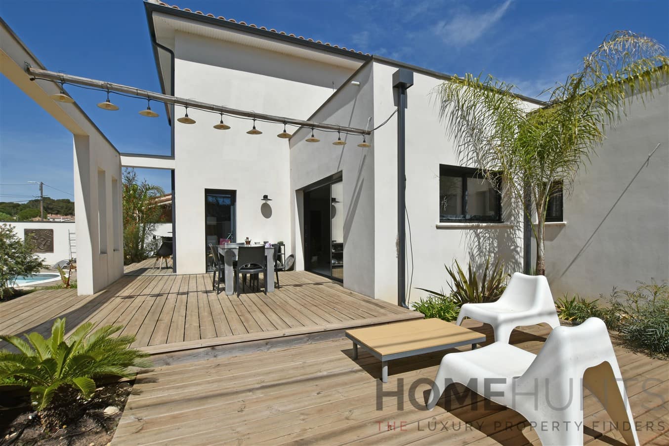 property_HH-16141071-7