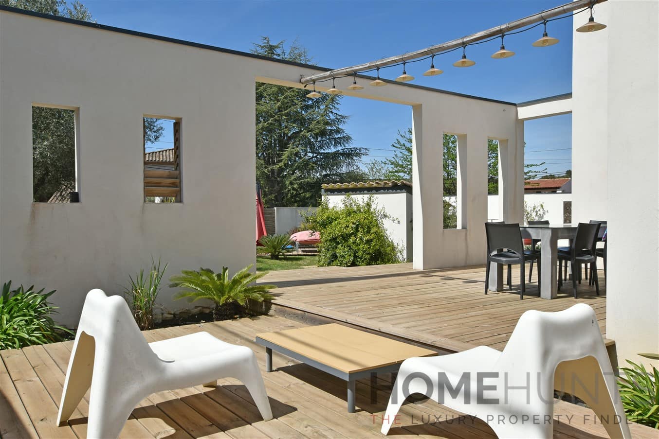 property_HH-16141071-8