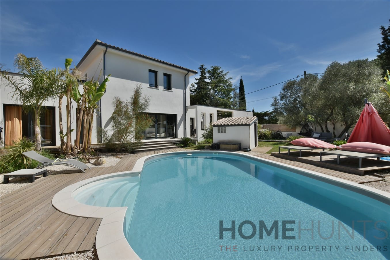 property_HH-16141071-9