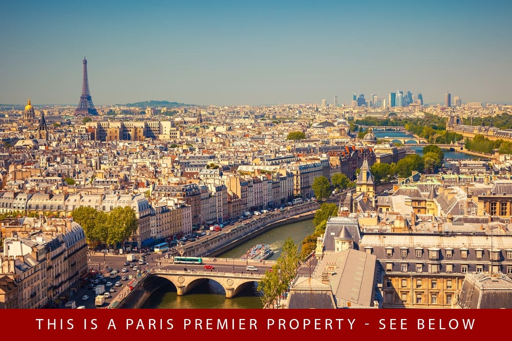 property_pp_HH-16128832