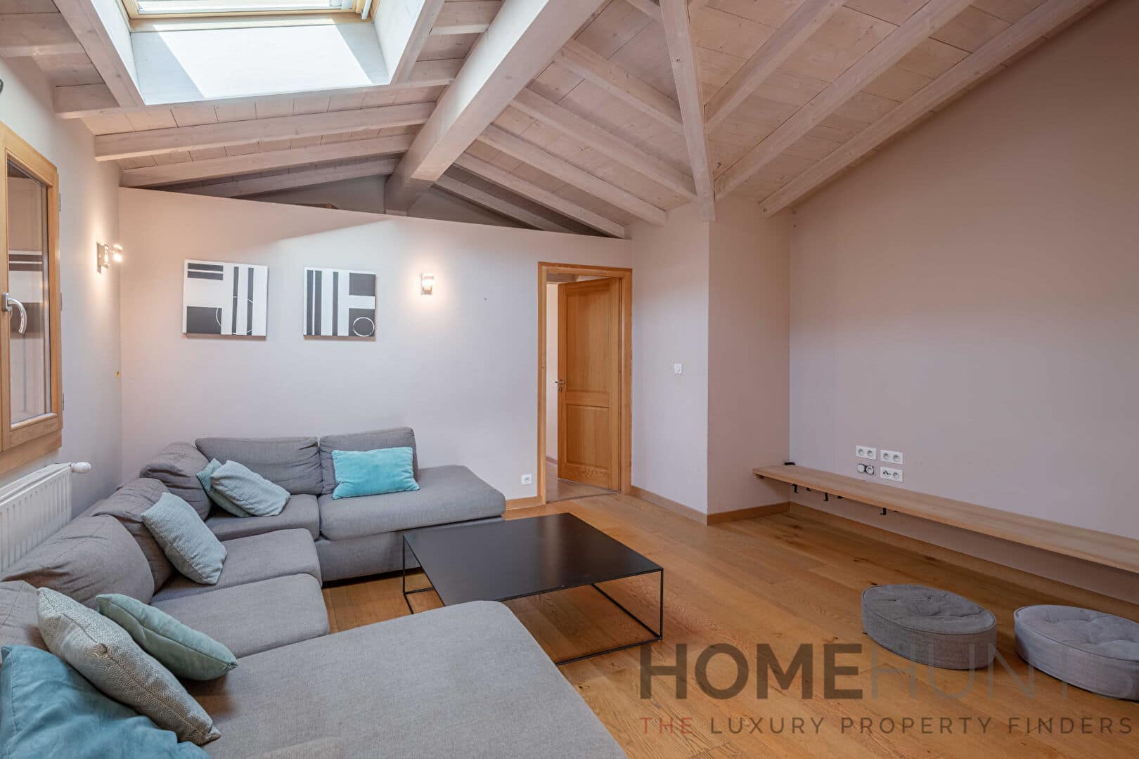 property_HH-16109621-3