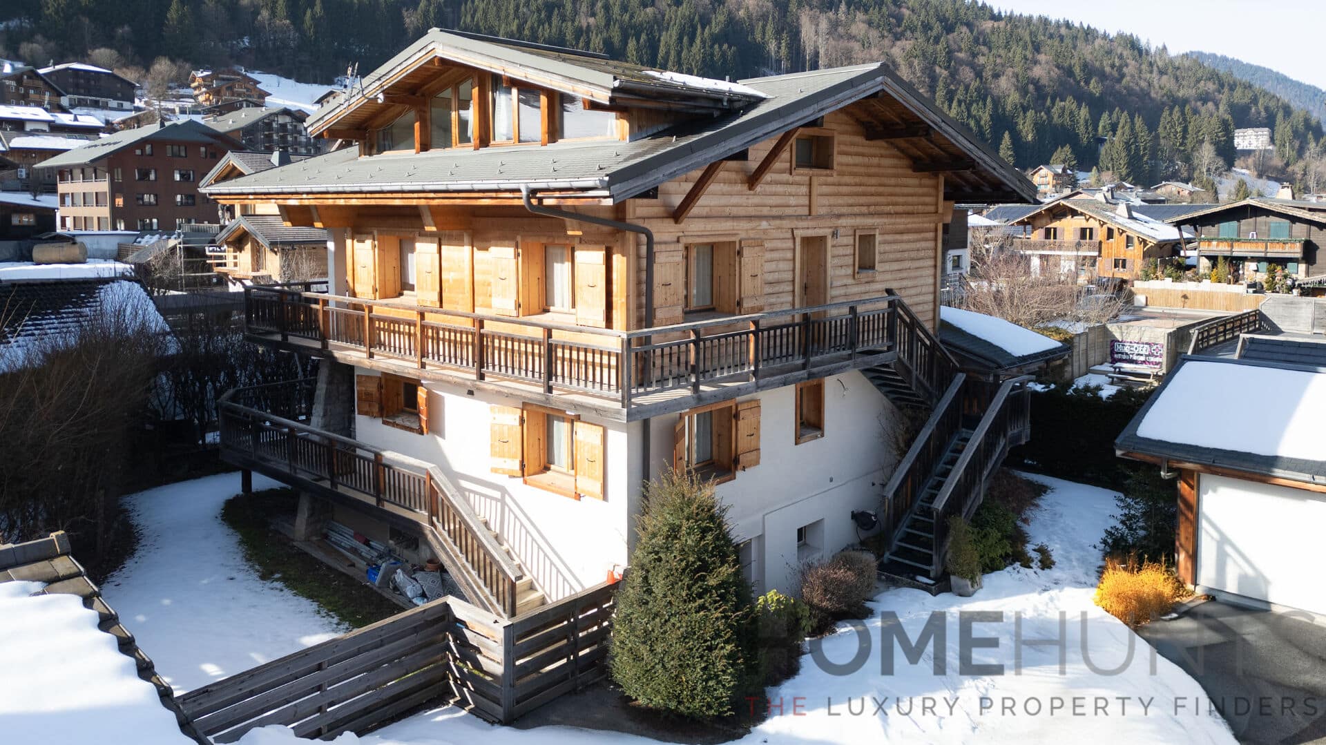 property_HH-16109621