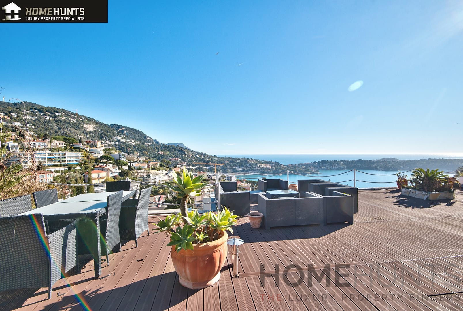 property_HH-16082698