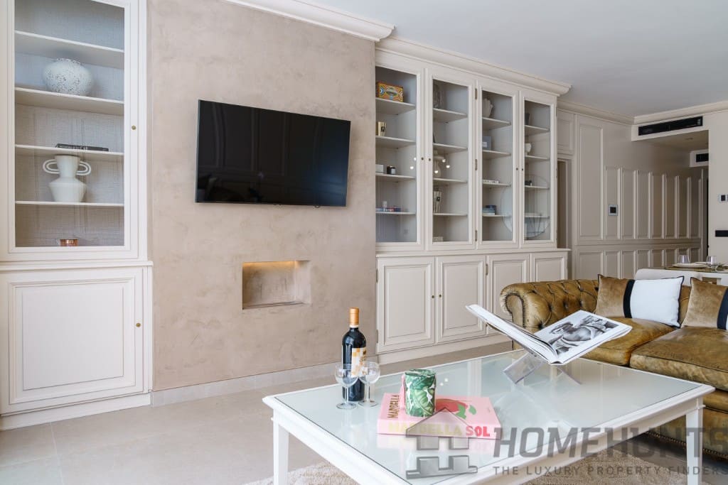 property_HH-15964776-17