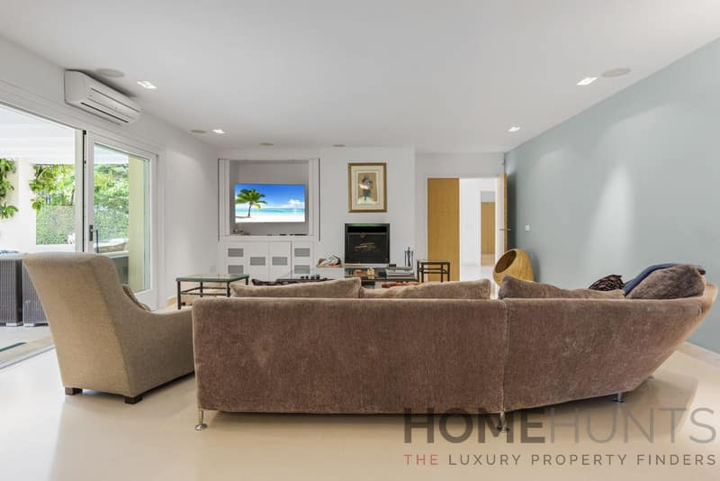 property_HH-16125346-30