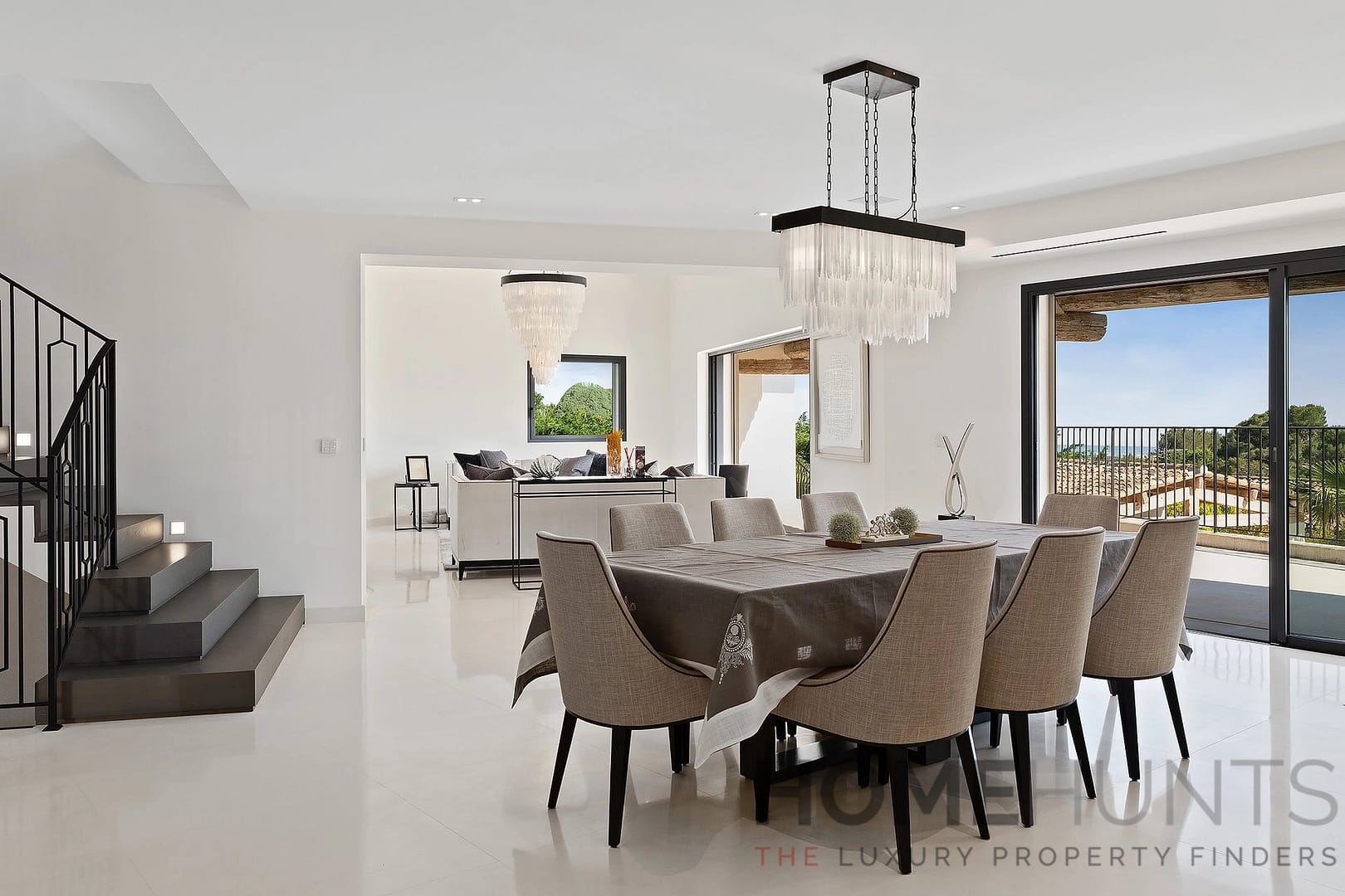 property_HH-16116782-4