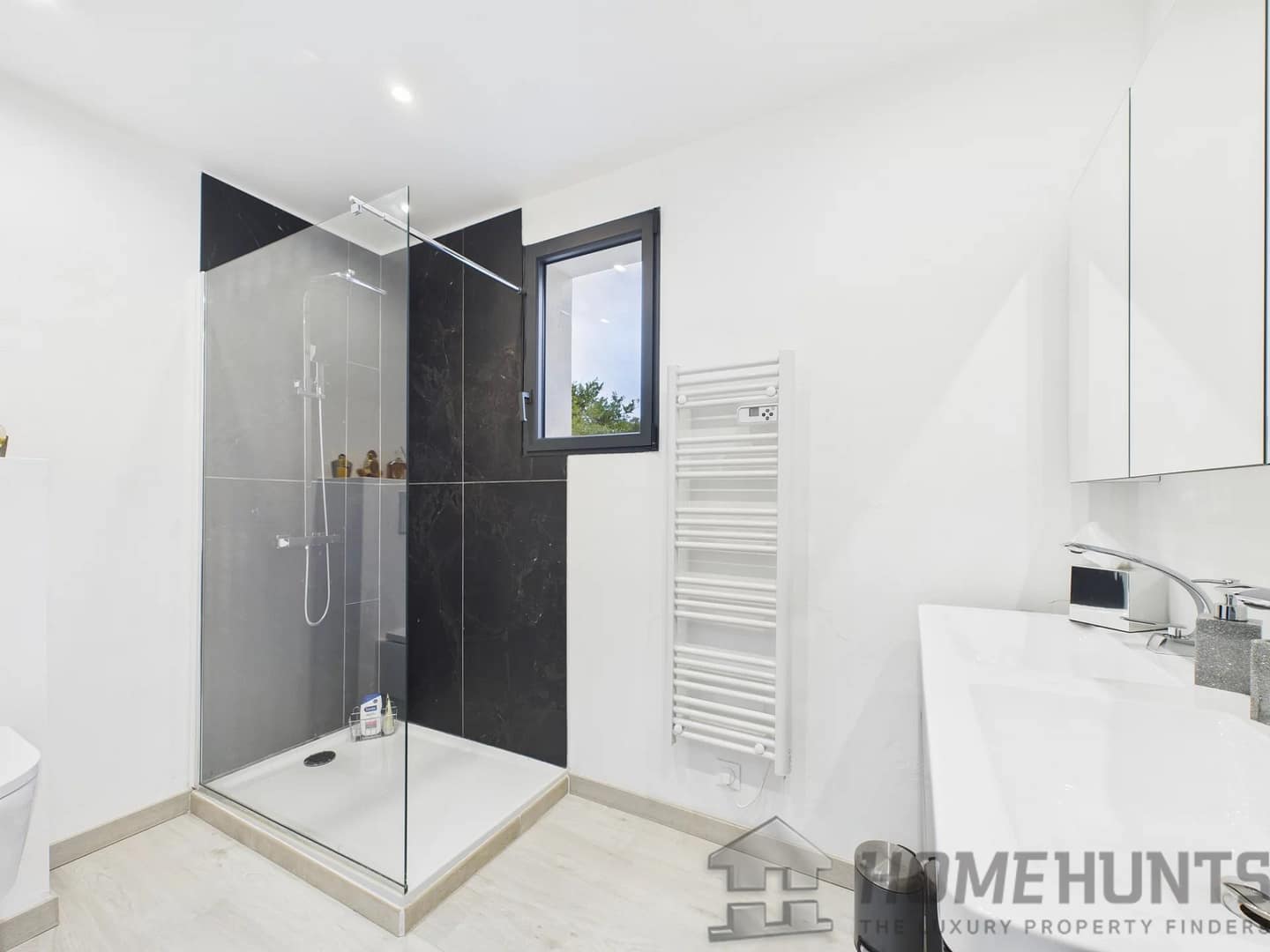 property_HH-16009538-19