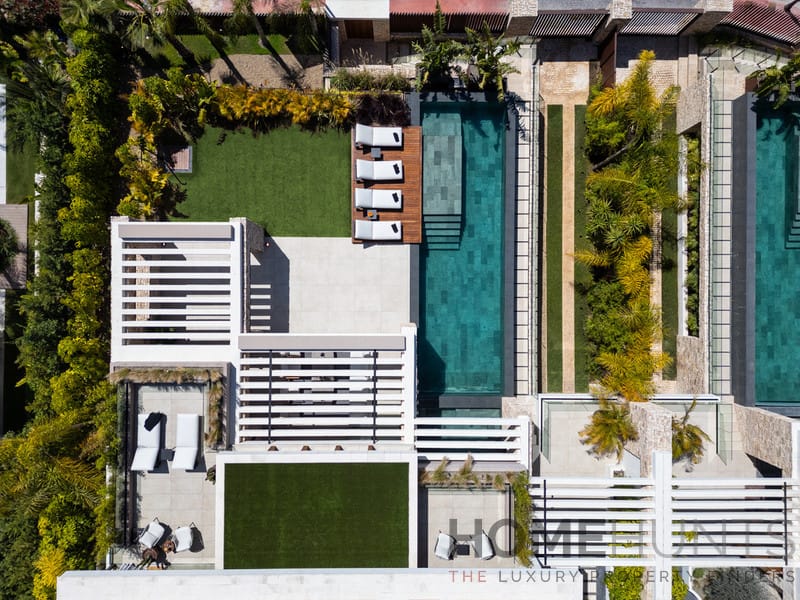 property_HH-16097708-5