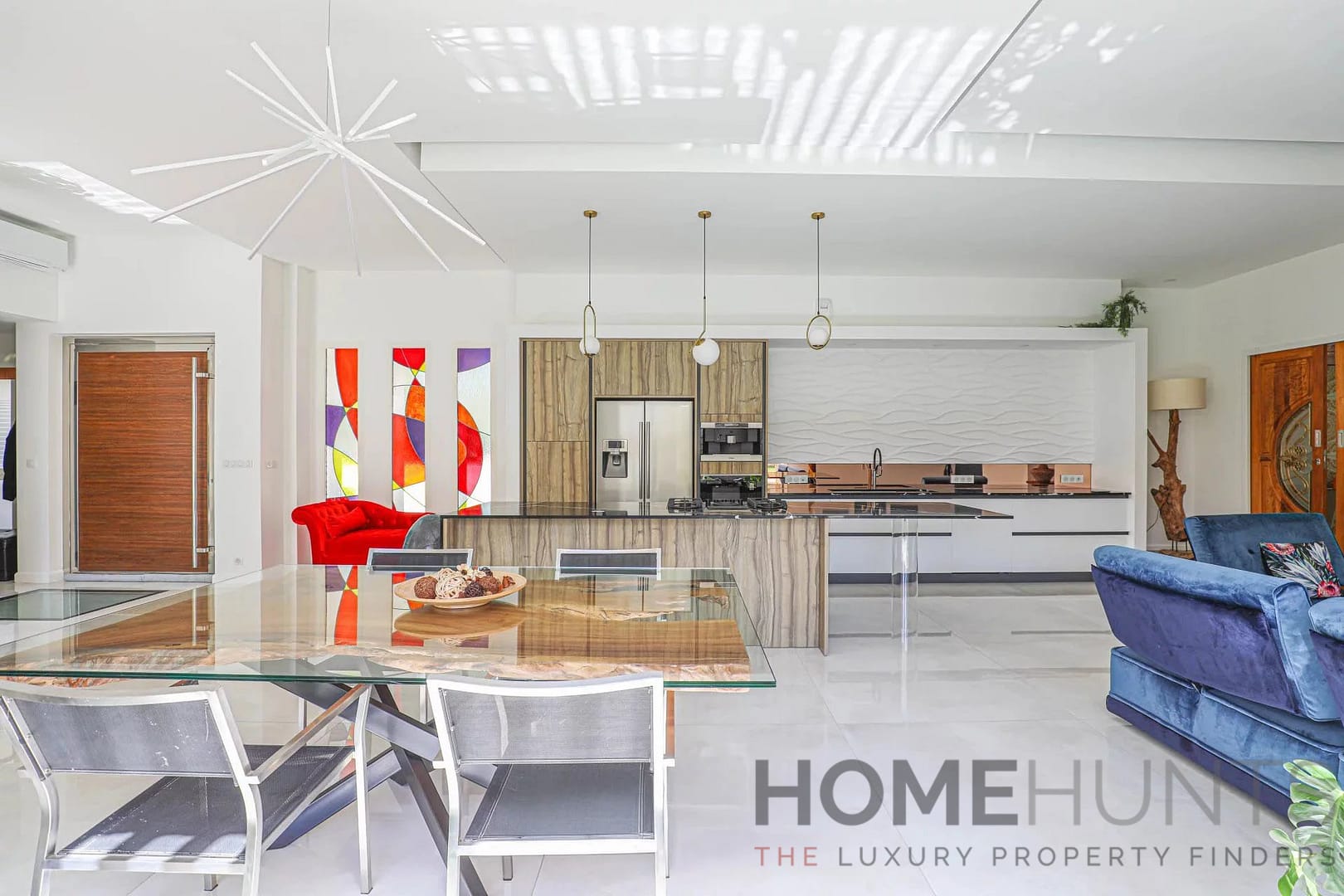 property_HH-16179017-6