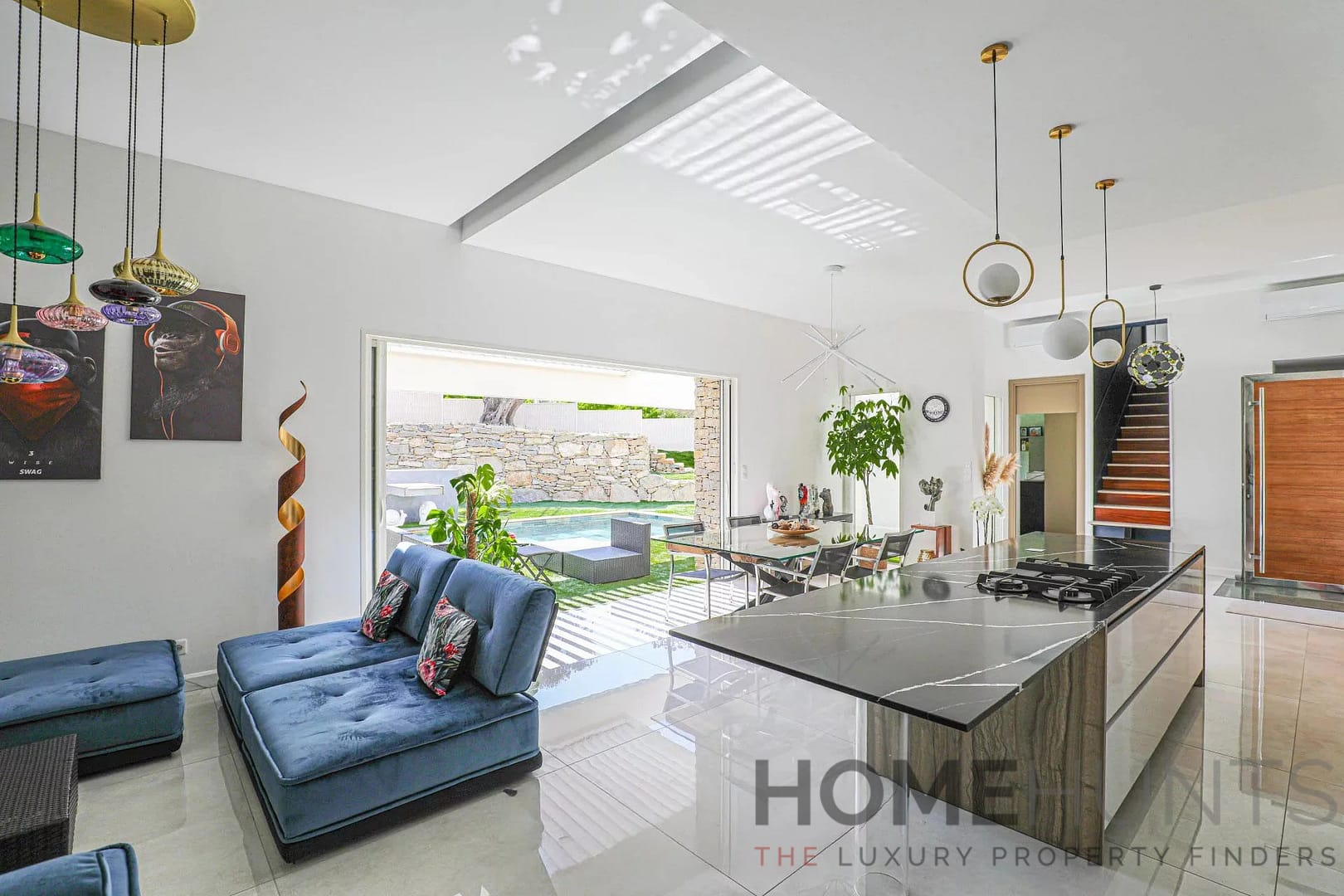 property_HH-16179017-7
