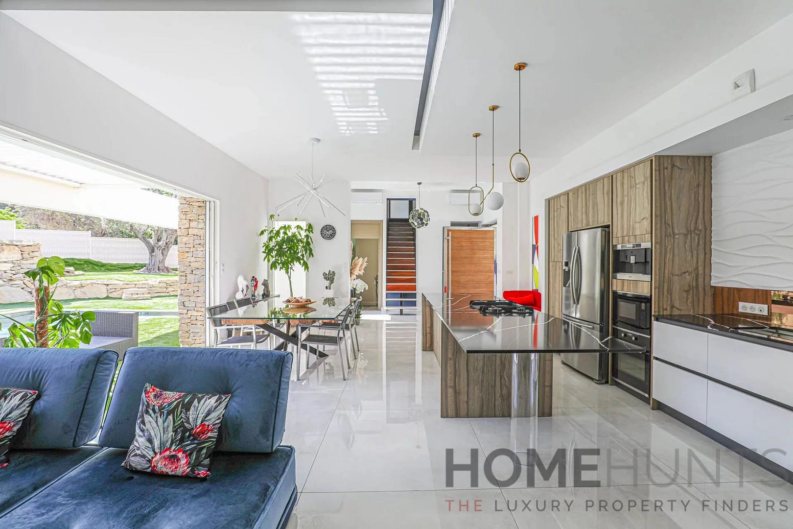 property_HH-16179017-8