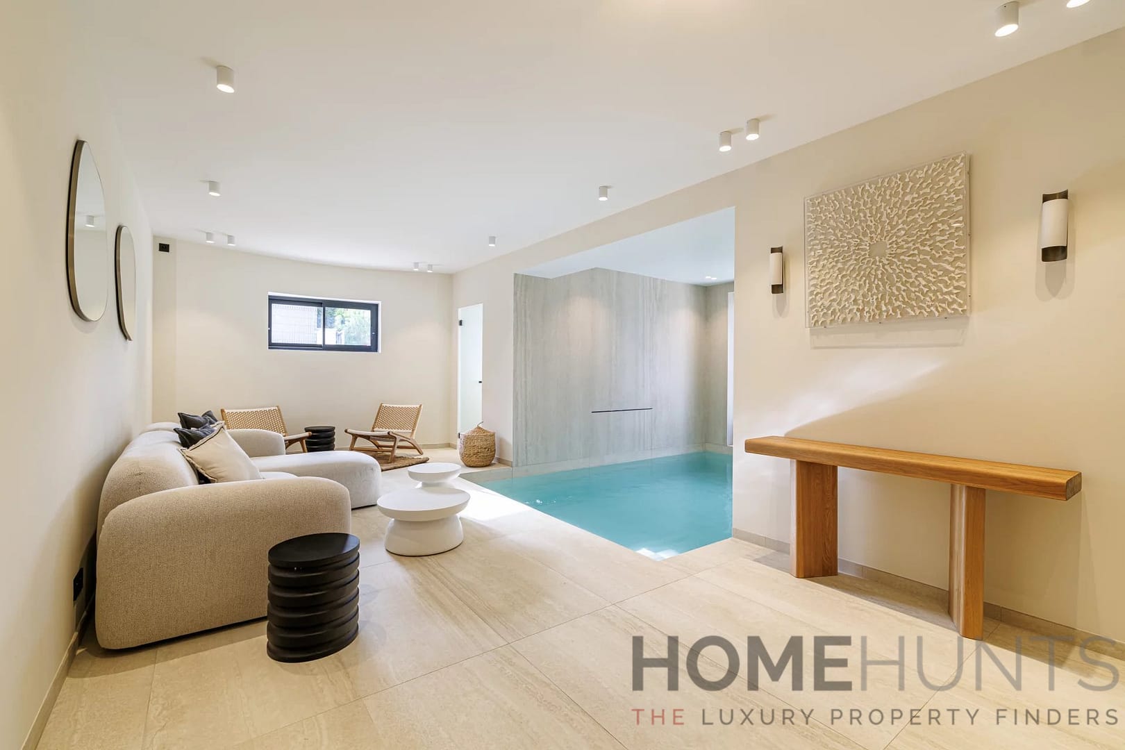 property_HH-16115403-9