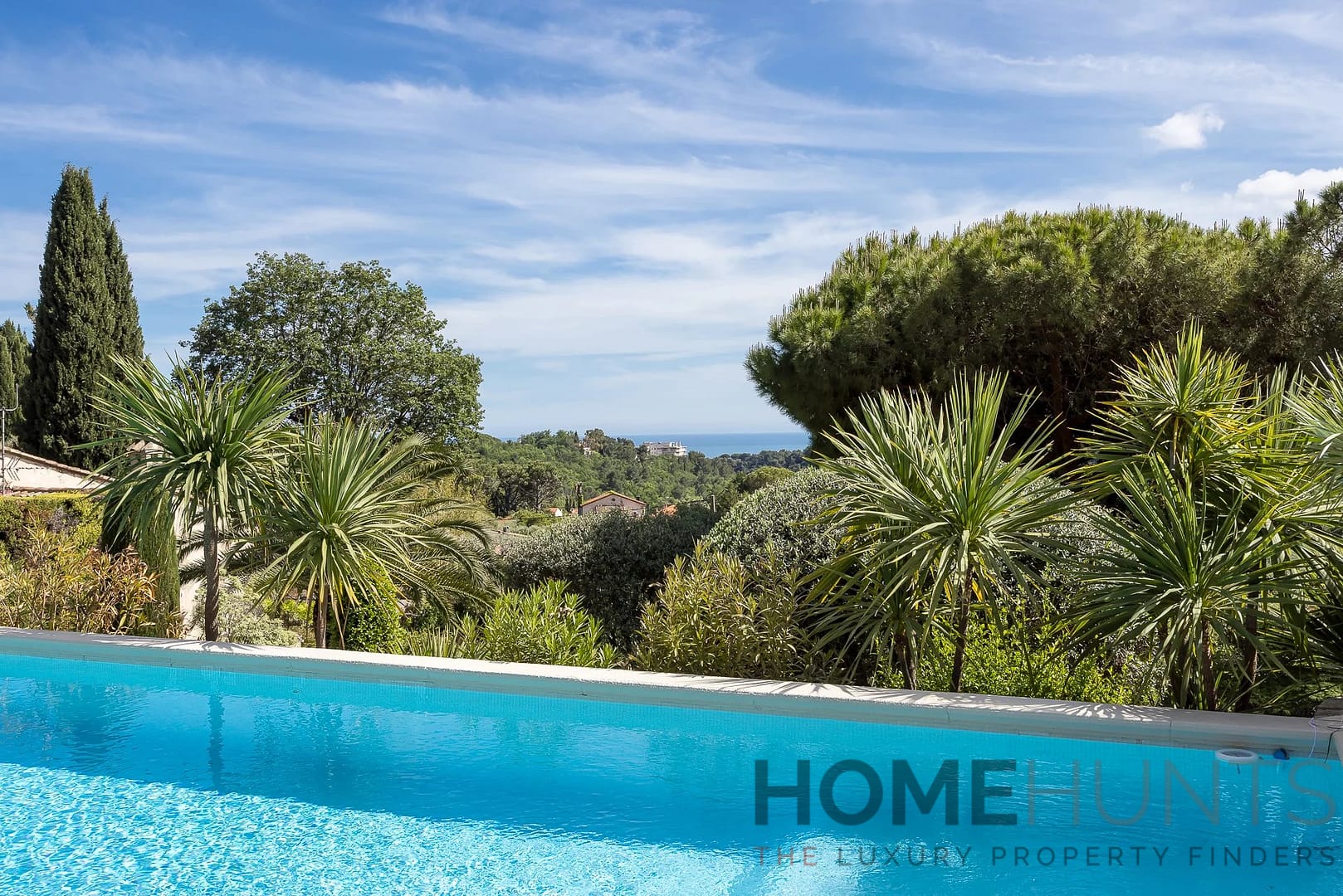 property_HH-16176663-10