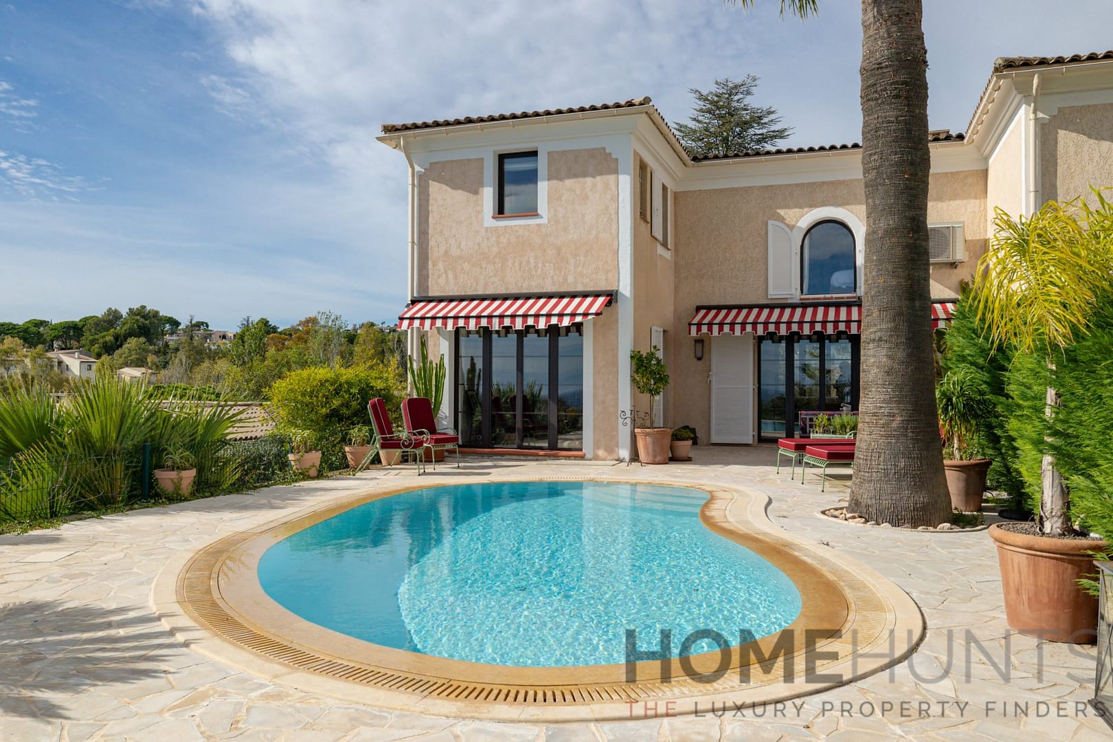 property_HH-16176714
