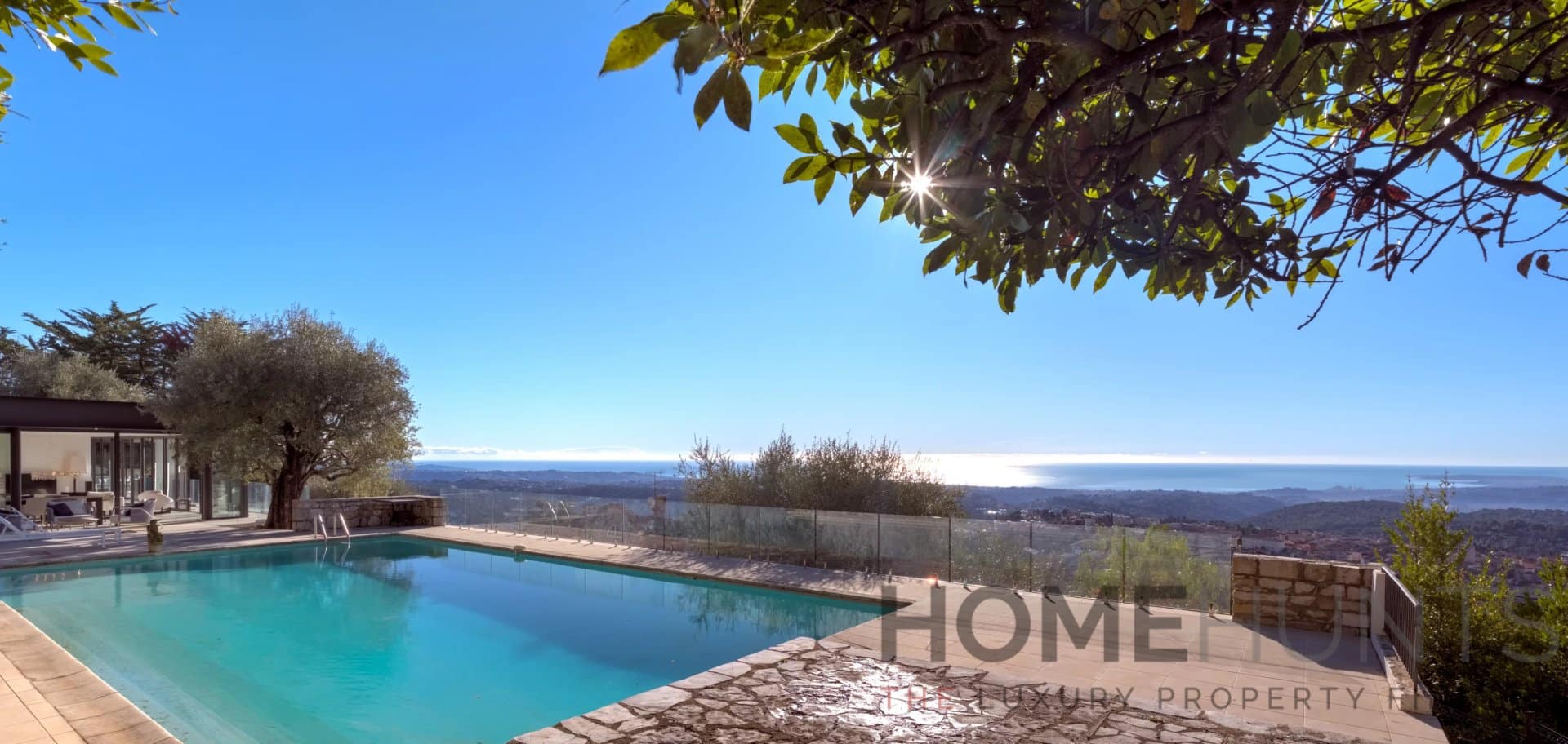 property_HH-16066328-10