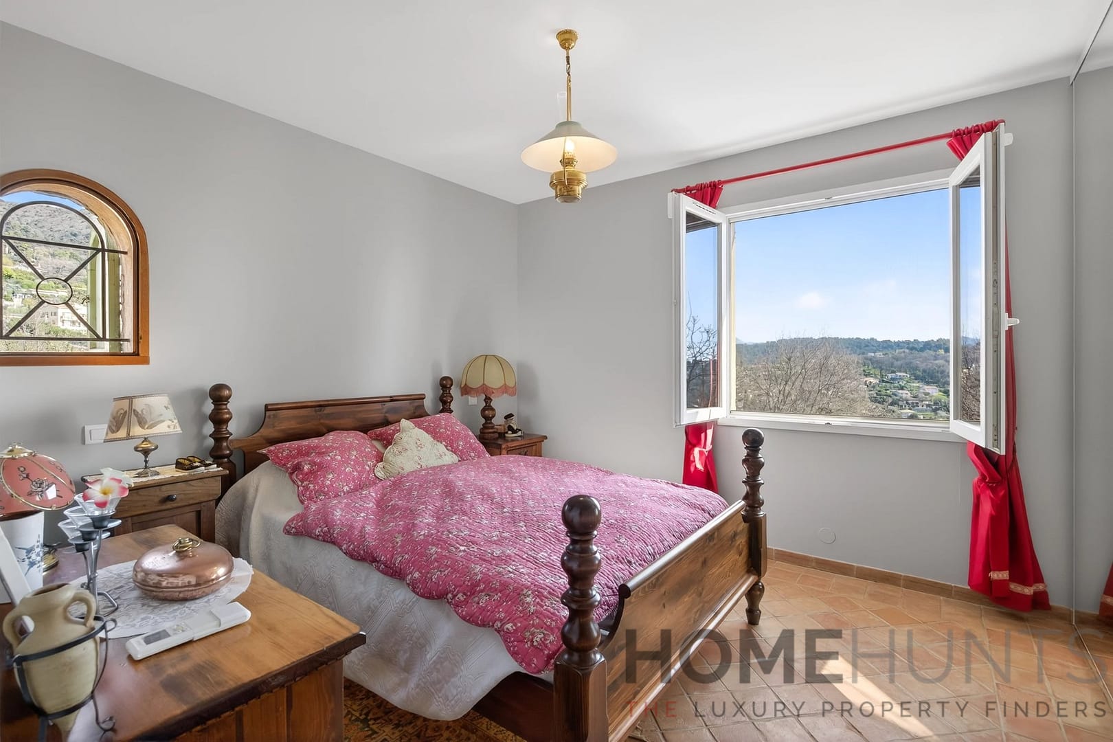 property_HH-16125736-11