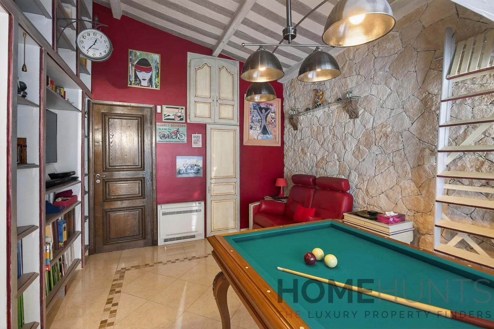 property_HH-16125736-12